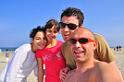 090412 cervia